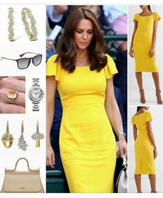 870 ideas de Joyas Kate Middleton | kate middleton, joyas, duquesa kate