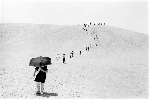 Tottori Sand Dunes (Japan) – BOOOOOOOM! – CREATE * INSPIRE * COMMUNITY ...