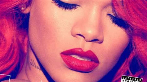 Rihanna Wallpaper (68+ pictures) - WallpaperSet