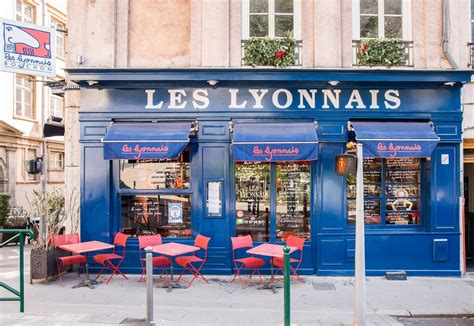 BOUCHON LES LYONNAIS | Site officiel, avis et réservation en ligne