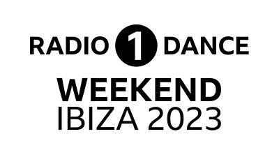 Eats Everything, FISHER, Hannah Wants and more announced for Radio 1 Dance Weekend Ibiza 2023 ...