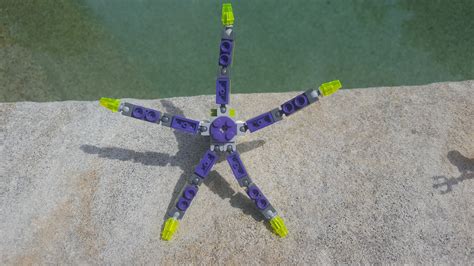 LEGO IDEAS - Product Ideas - Release The Kraken!