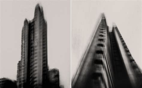 Brutalism by Javier Arcenillas | World Photography Organisation