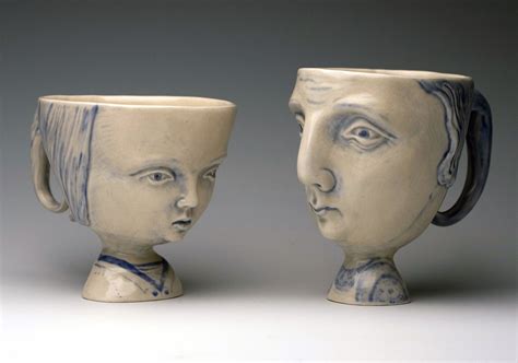 Functional Ceramics | Cynthia Consentino #ceramic #ceramicsculpture ...