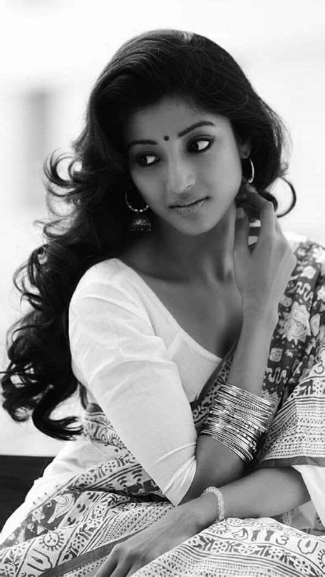 Paoli Dam Wiki, Wife, Net Worth, Age, Height, Girlfriend, and Biography