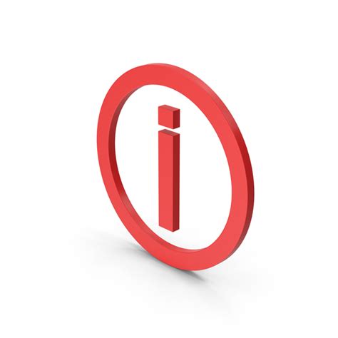 Symbol Inverted Exclamation Mark Red PNG Images & PSDs for Download ...