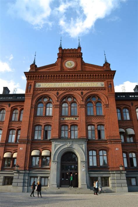 scandinavia 2014 - exploring stockholm | Scandinavia, Stockholm, Stockholm sweden