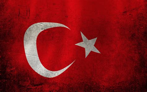 Wallpaper : red, text, flag, Turkey, circle, symbol, number, 1920x1200 px, computer wallpaper ...