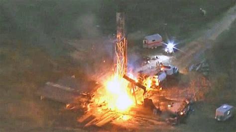 tragic-texas-rig-explosion-claims-second-victim.jpeg.jpg – OILFIELD1