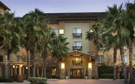 Larkspur Landing Pleasanton - UPDATED 2017 Prices & Hotel Reviews (CA) - TripAdvisor