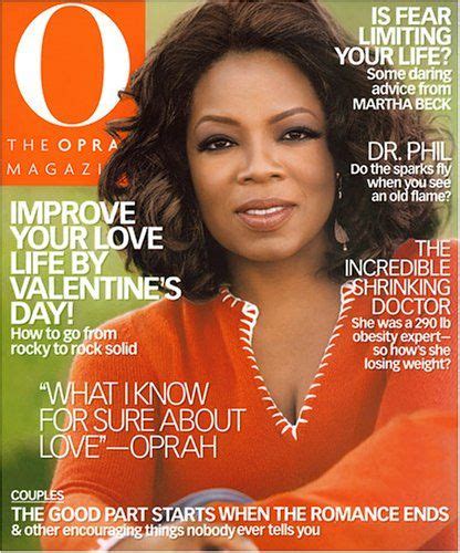 o magazine | Oprah, Oprah winfrey, Big hair dont care