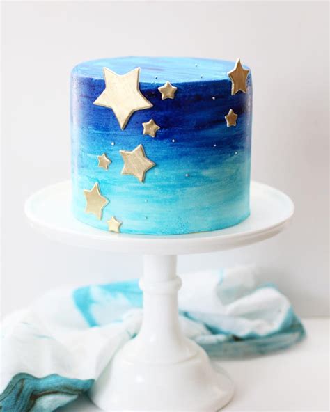 2,712 Likes, 75 Comments - Christina | Confectionary Art ...