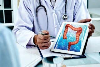 best gastroenterologist near me. The digestive system is the focus of… | by ...