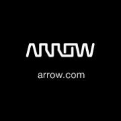 Top 10 Arrow Electronics Alternatives & Competitors in 2025 | G2