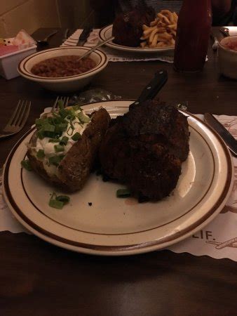 Jocko's Steak House, Nipomo - Restaurant Reviews, Phone Number & Photos - TripAdvisor