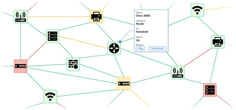 Spot Maps 1 3 2 – Map Your Network Ip - truejfile