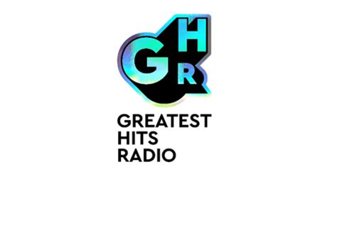 Greatest Hits Radio - Digital Radio UK