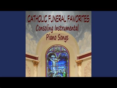 30 Best Instrumental Funeral Songs » Urns | Online