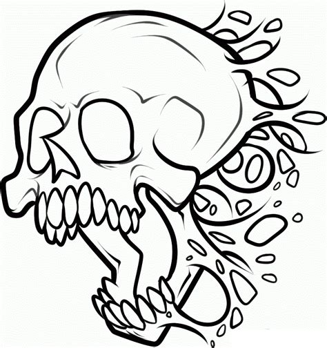 Printable Tattoo Stencils - Cliparts.co