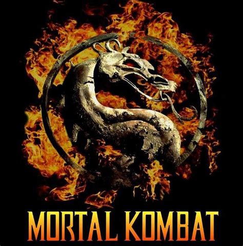 Mortal Kombat 9 : quelques détails