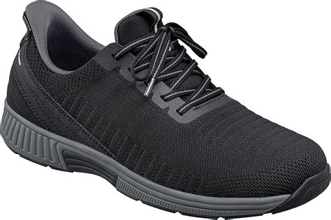 Amazon.com: Orthofeet Men's Yari Running Shoe : Health & Household