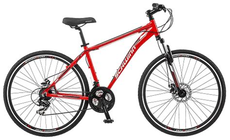 4 Best Bikes for Road and Trail Both (Updated 2023)