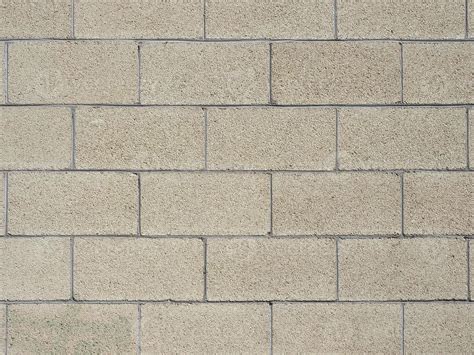 Concrete brick wall background 3382624 Stock Photo at Vecteezy