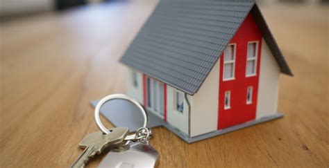 What Is Commercial Mortgage And How Are Its Rates Calculated?