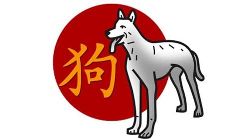 Dog Chinese zodiac sign traits: What it means to be a Dog | Express.co.uk