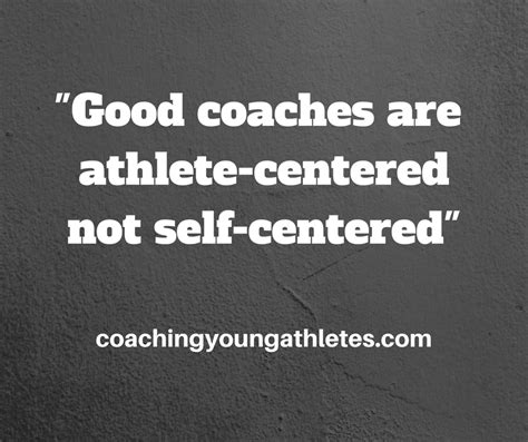 10 Youth Sports Quotes That Will Make You Think | Coaching Young Athletes