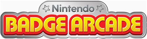 Nintendo Badge Arcade | Hardware | Nintendo