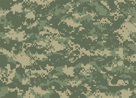 Green Camo Wallpapers - Wallpaper Cave