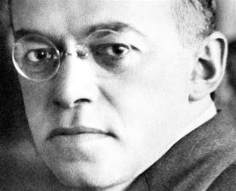 Book Review: An Evocative Biography of Zionist Agitator and Writer Vladmir Jabotinsky - The Arts ...