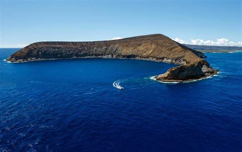 Holo Holo Ni'ihau Forbidden Island Snorkel - Kauai Vacation Tours