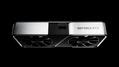 Nvidia RTX 3080 Ti Ekran Kartı, Beşinci Kez Ertelendi! - Teknoloji