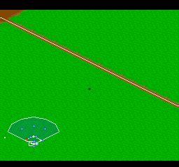 Super Ultra Baseball 2 - Download - ROMs - Super Nintendo Entertainment ...