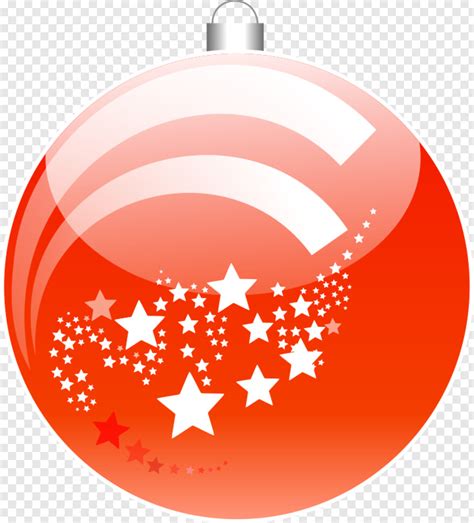 Christmas Tree Clip Art - Free Icon Library