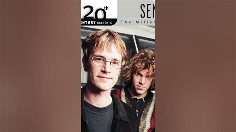 Semisonic "Closing Time" song meaning - YouTube