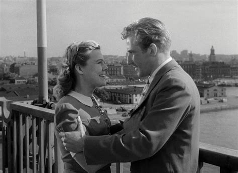 Port of Call (1948)