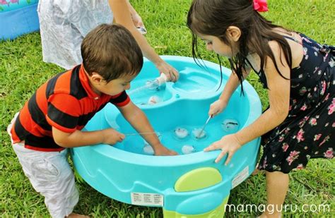 5 Awesome Dinosaur Party Activities • Mamaguru