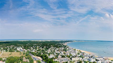 30 Great Small Beach Towns on the East Coast - Top Value Reviews