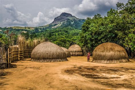 Swaziland Travel, African Ancestry, Protect Nature, Beyond The Horizon, Village Photography ...