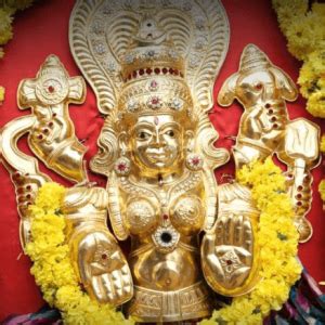 Chakkulathukavu Temple - History, Timings, Accommodations, Puja