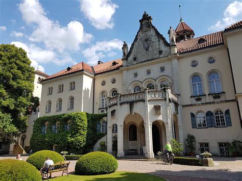 THE 5 BEST Things to Do in Waldenburg - 2024 (with Photos)