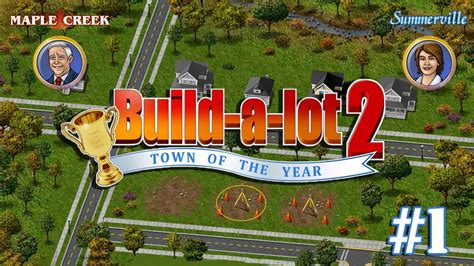 Free download game build a lot full version - tracloxa