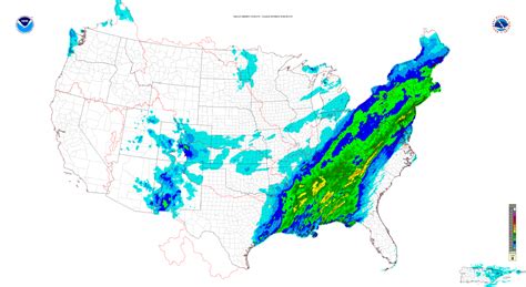 California Radar Map | Printable Maps