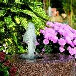 150 Fountains ideas | fountains, fountain, water fountain
