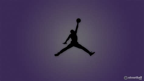 23 Jordan Logo Wallpapers on WallpaperDog