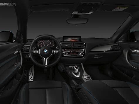 BMW M2 owners review — To the Dark Side?