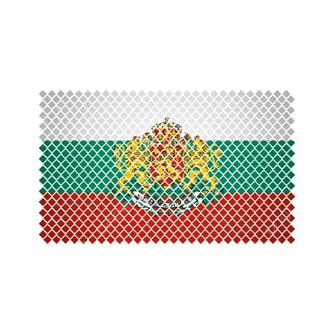 Bulgaria Flag Vector, Bulgaria, Flag, Bulgaria Flag PNG and Vector with ...